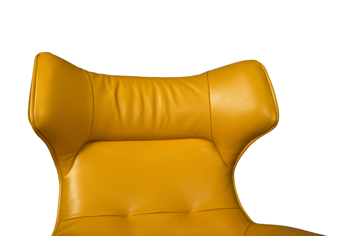 Ibiza by simplysofas.in